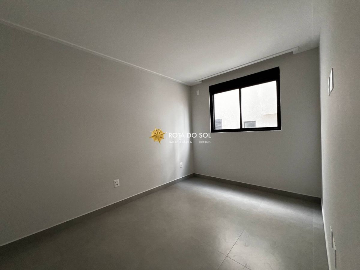 Genesis Jardins Apartamento novo 3 quartos à venda Praia Mariscal Bombinhas SC — foto 15