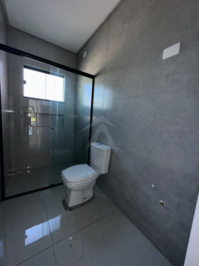 Casa, 3 quartos sendo 1 suíte, mariluz