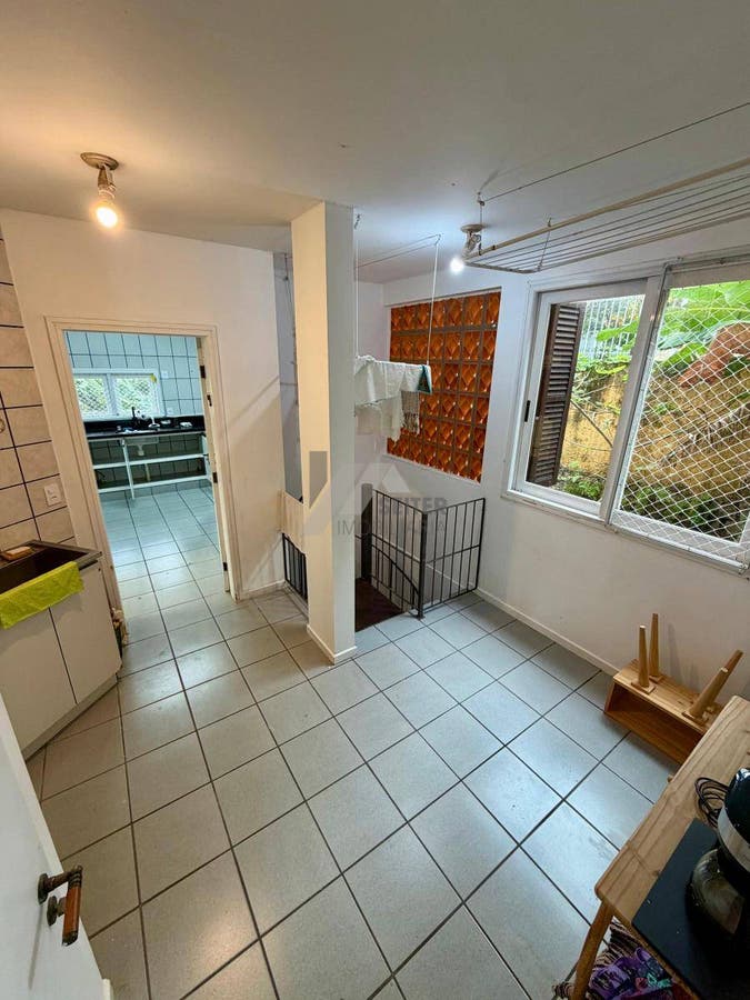 Casa para alugar 4 quartos Santo Antonio de Lisboa