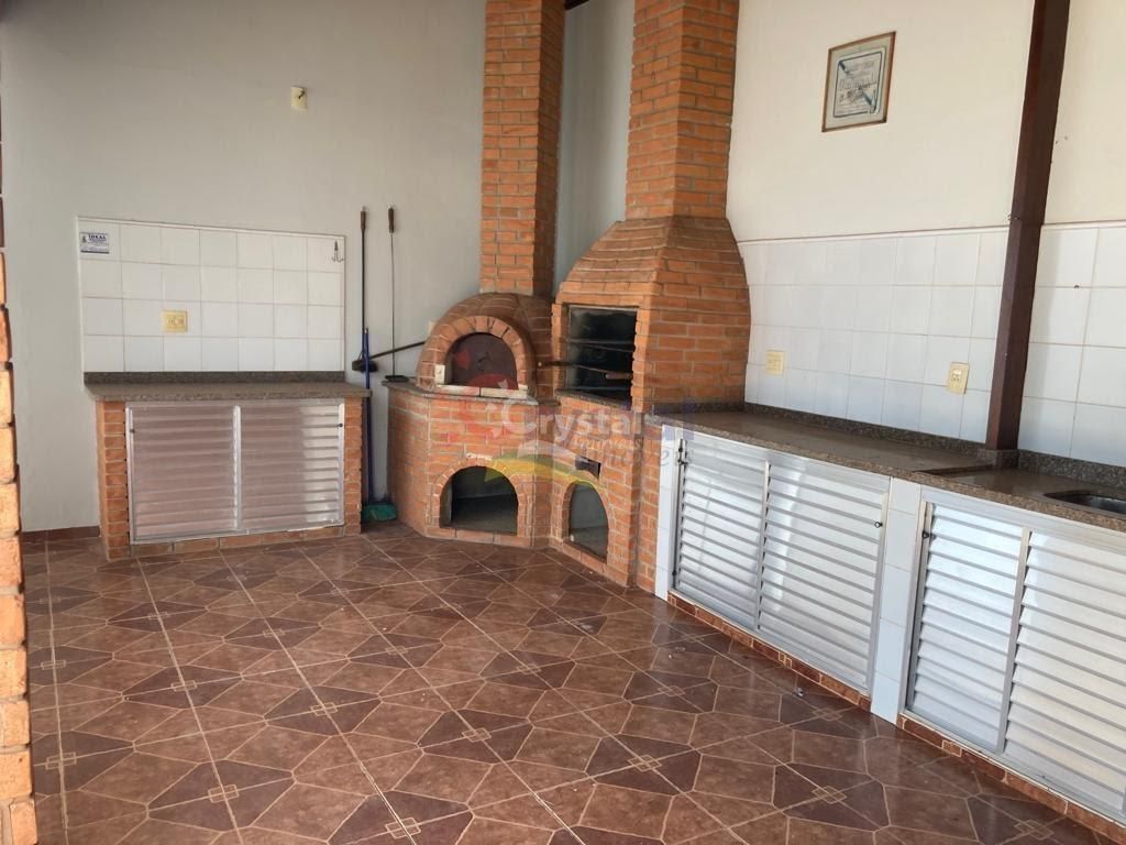 Casa em Jardim Boa Vista - Avaré. Foto 2