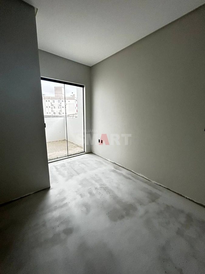 Geminado Duplex Suíte + 2 Quartos no bairro Amizade