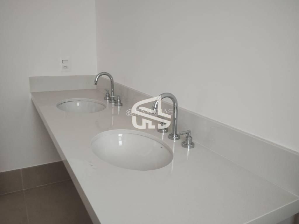Apartamento, 3 quartos, 133 m² - Foto 8