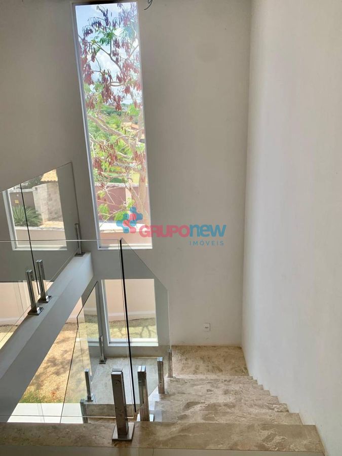 Casa de Condomínio, 3 quartos - Foto 45
