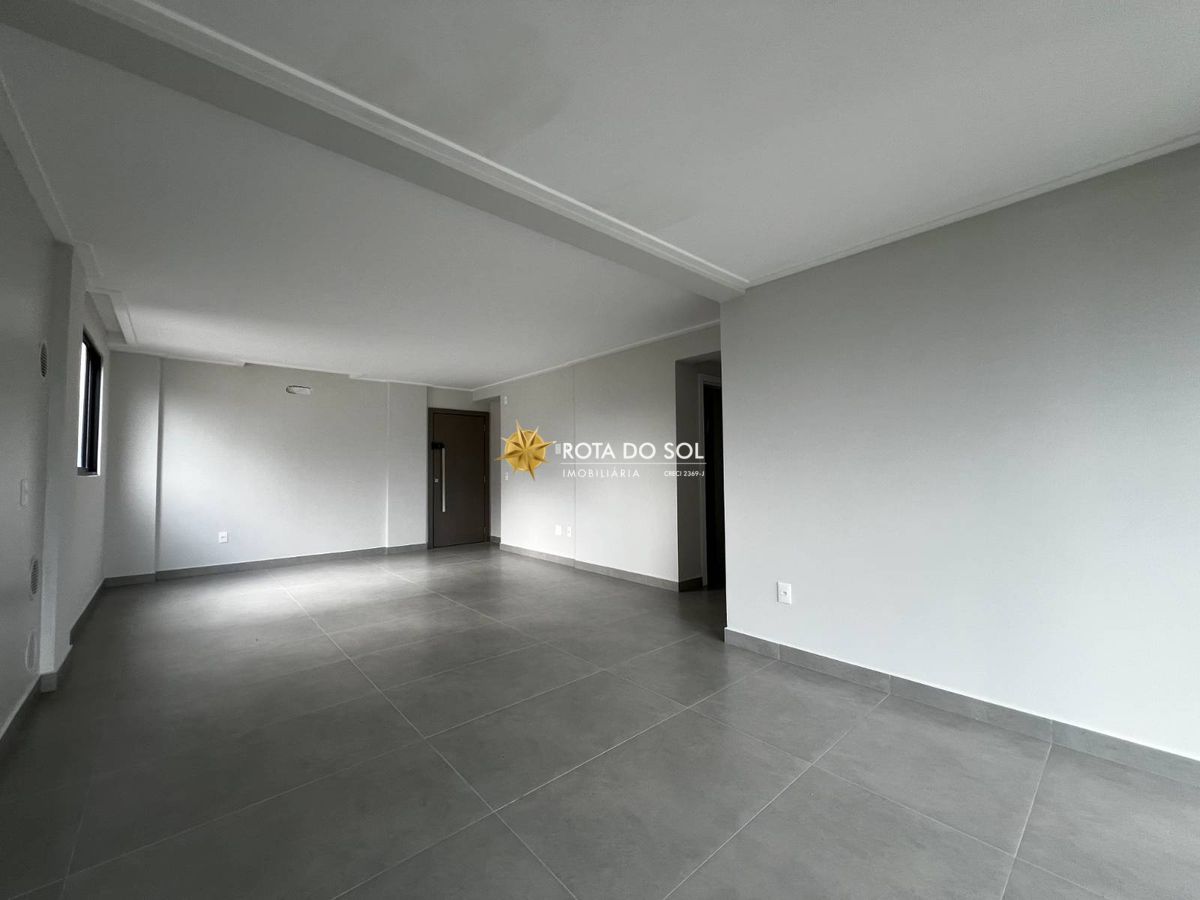 Genesis Jardins Apartamento novo 3 quartos à venda Praia Mariscal Bombinhas SC — foto 8