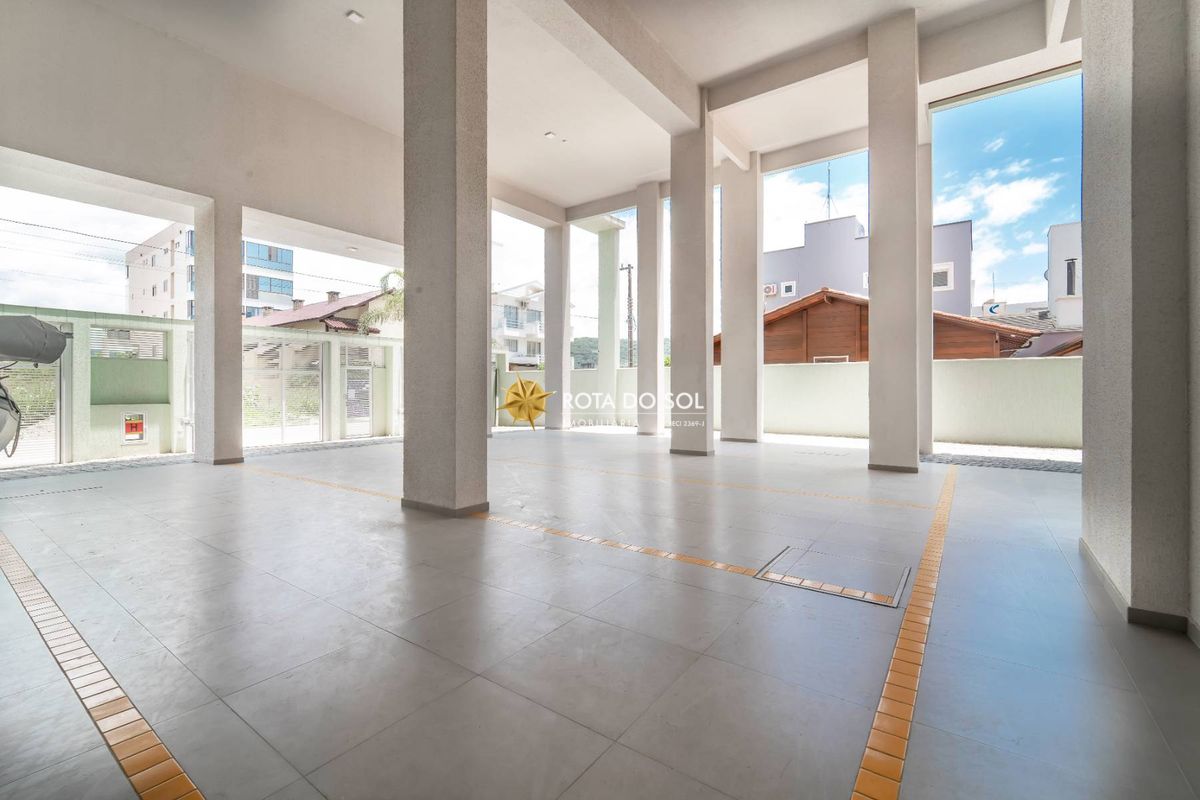 Eunice Costa Apartamento 2 Quartos Praia Mariscal Bombinhas SC - 7