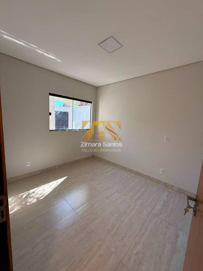 Casa, 4 quartos, 152 m² - Foto 12