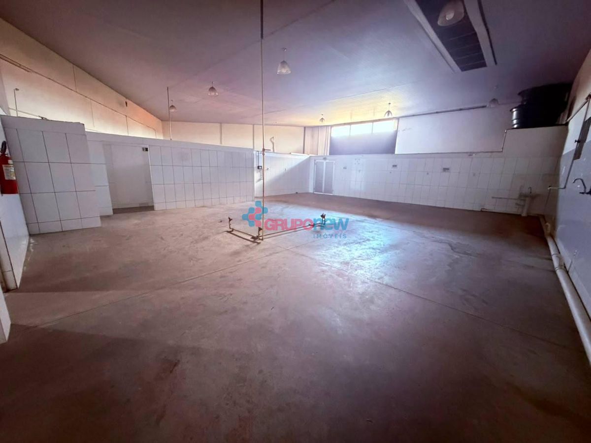 Loja-Salão, 435 m² - Foto 21