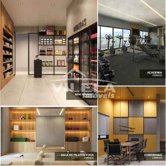 Empreendimento alpha club-aruan-caraguatatuba-sp