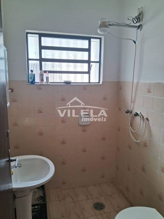 Casa terrea jardim prima vera-caraguatatuba-sp