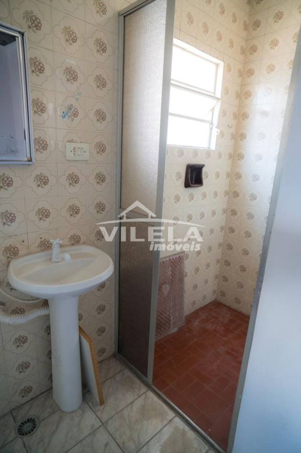 Sobrado residencial e comercial região central de caraguatatuba-sp