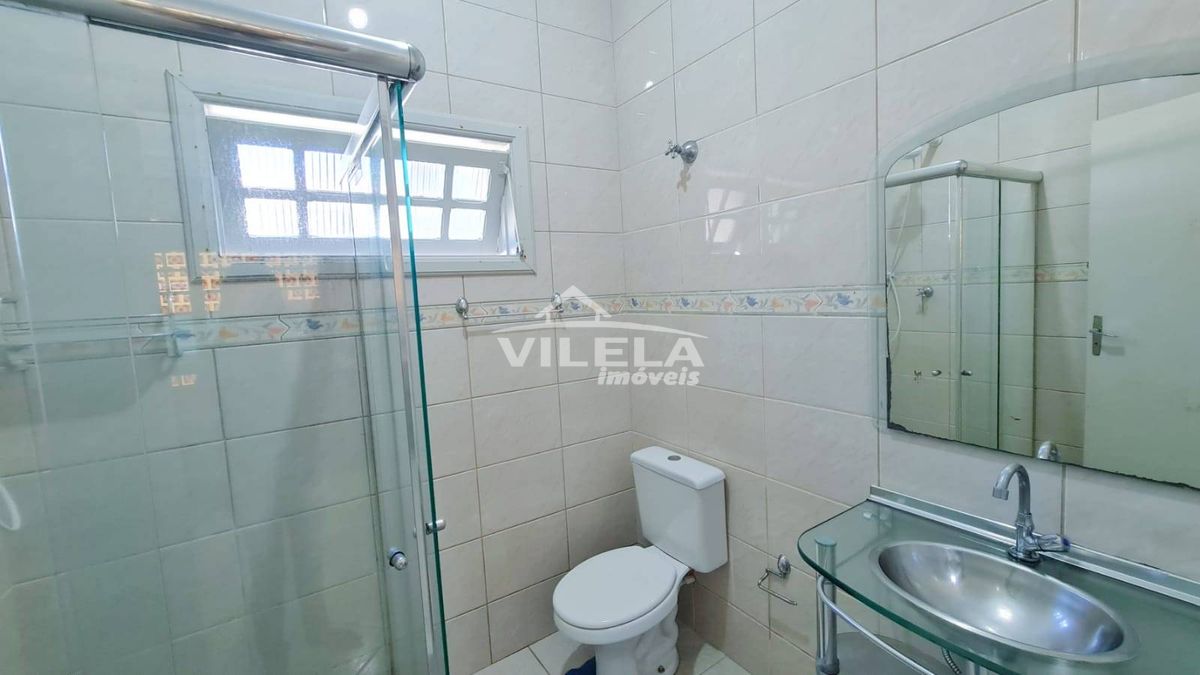 Belíssima Casa à Venda, Massaguaçu - Caraguatatuba