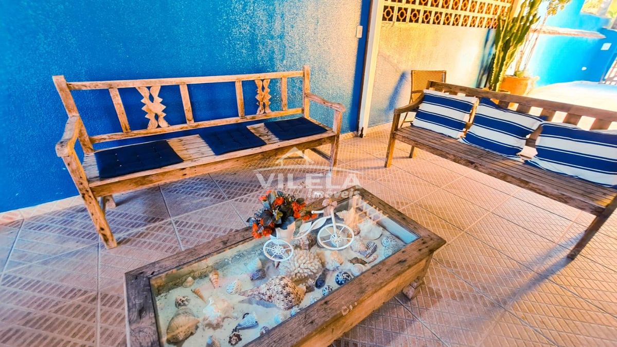 Belíssima Casa à Venda, Massaguaçu - Caraguatatuba