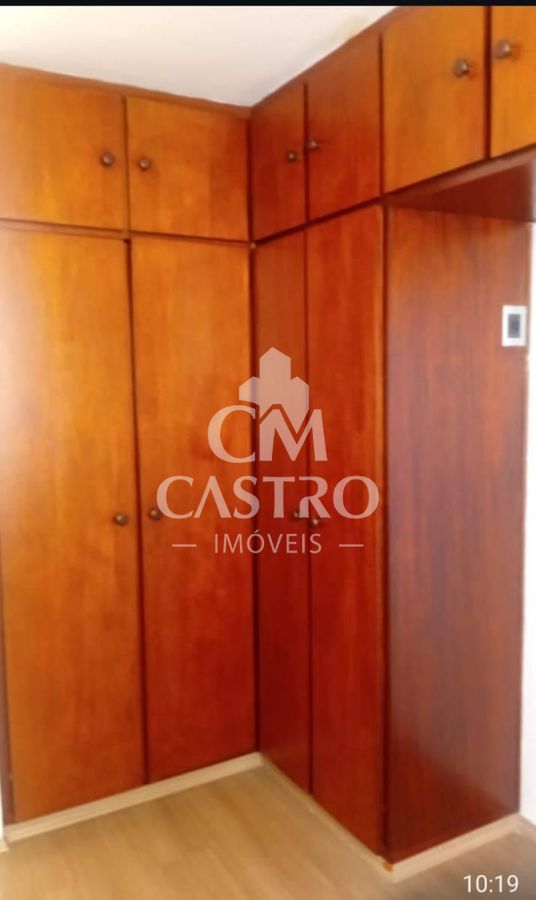 Apartamento 2 Quartos Vila Gomes Cardim, São Paulo - Condomínio com Piscina