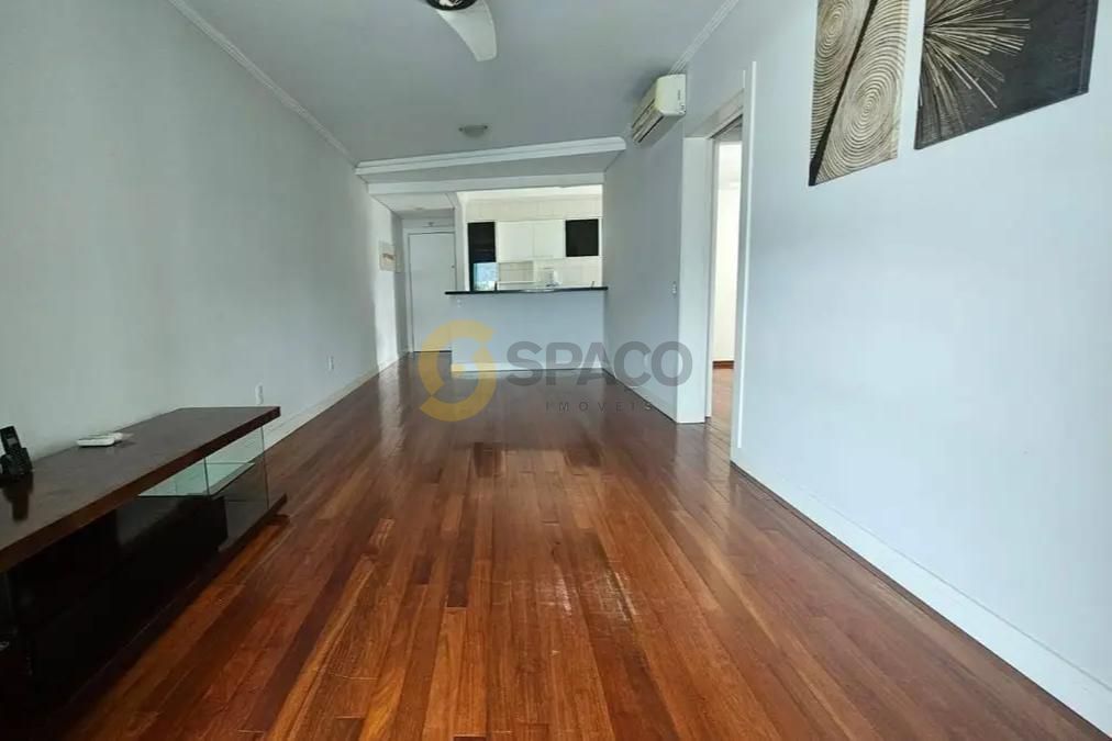 Apartamento, 2 quartos, 100 m² - Foto 13