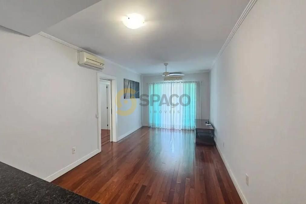 Apartamento, 2 quartos, 100 m² - Foto 7
