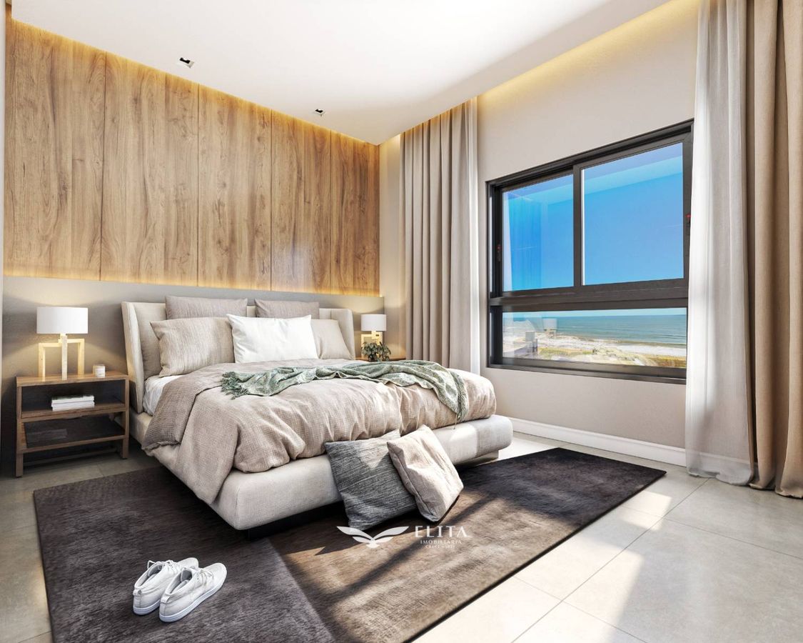 Residencial › Apartamento para Venda, bairro Itajuba , em Barra Velha /SC Cód.: 2082