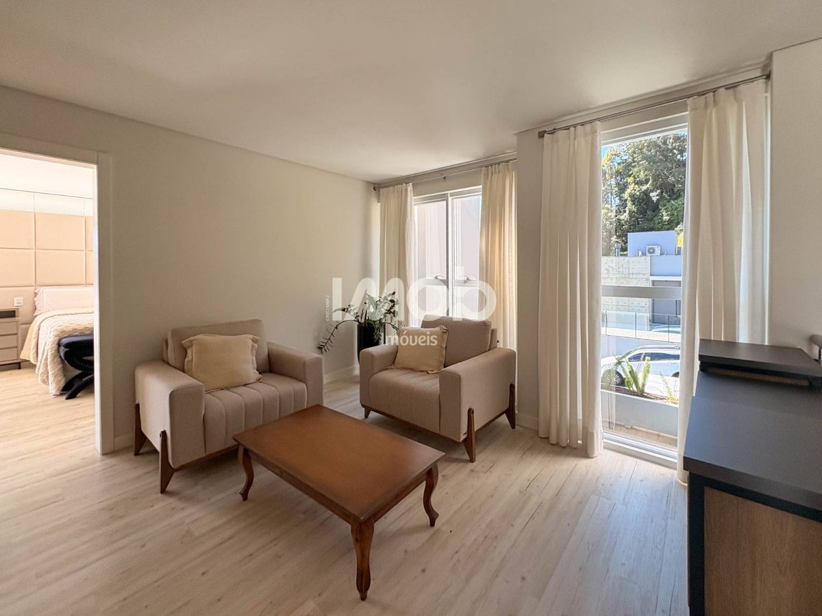 Casa, 3 quartos, 250 m² - Foto 12