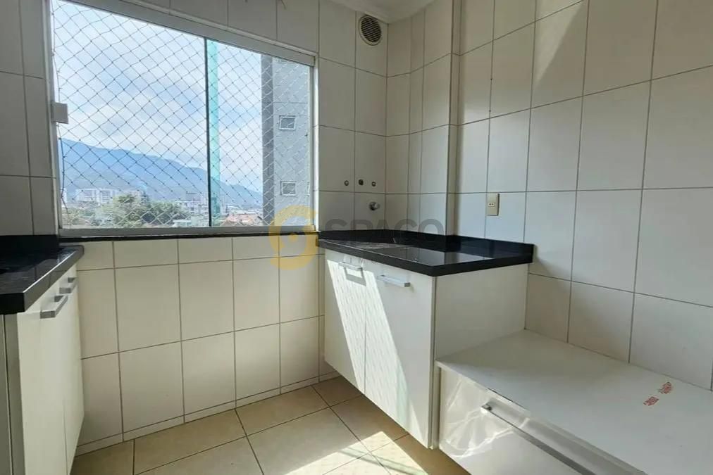 Apartamento, 2 quartos, 100 m² - Foto 6