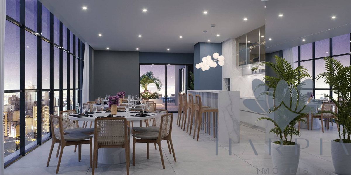 Apartamento, 3 quartos, 95 m² - Foto 22