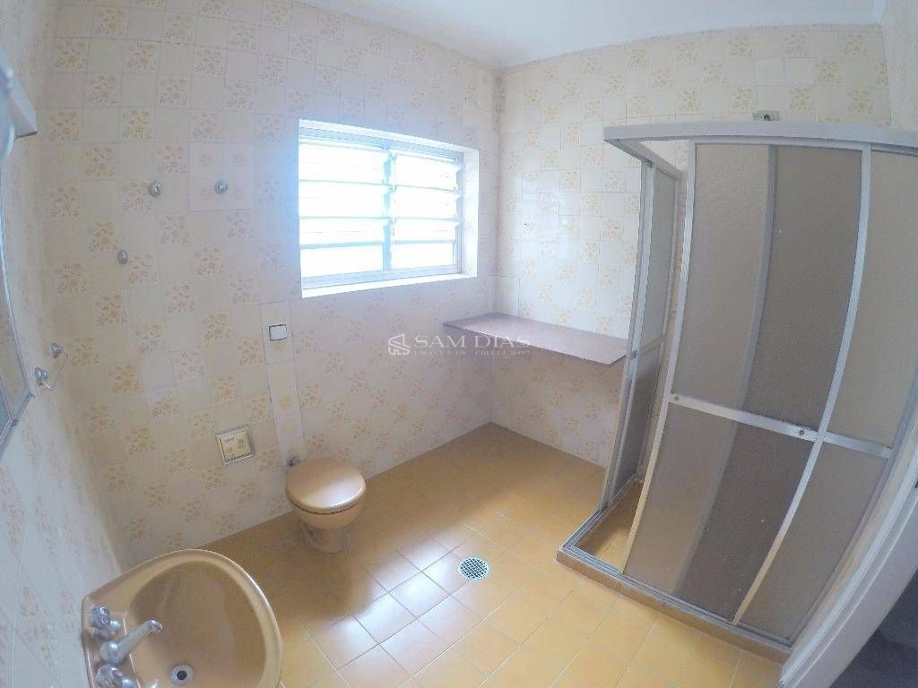 Casa, 4 quartos, 170 m² - Foto 13