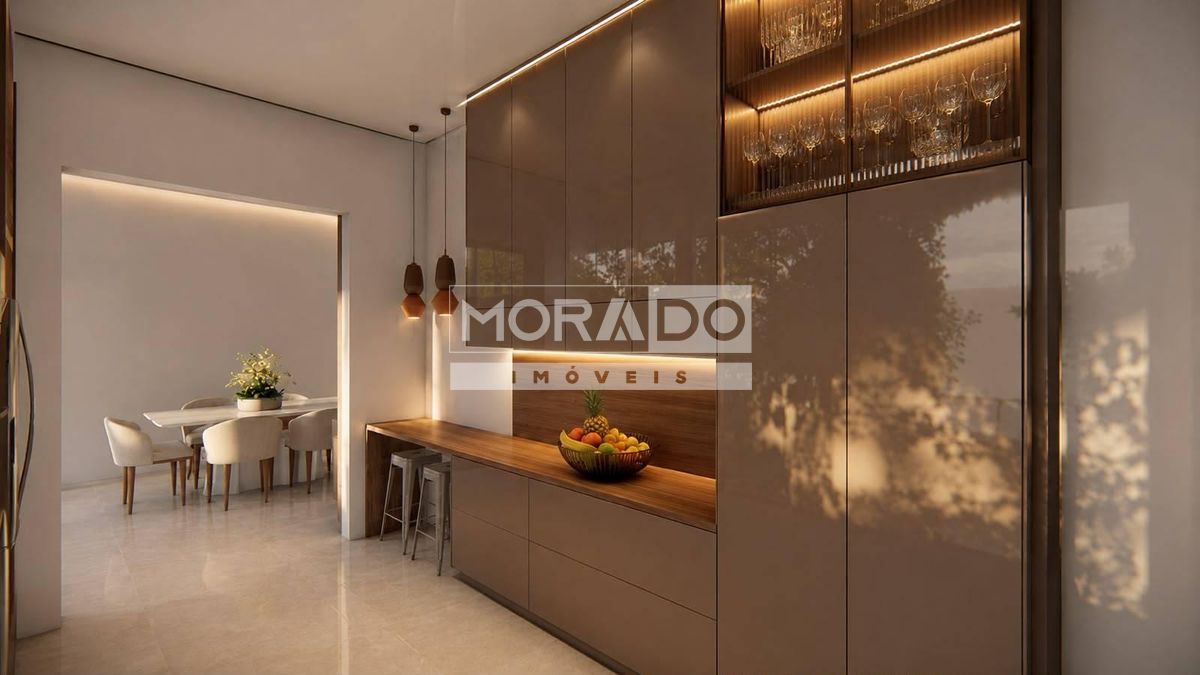 Casa, 2 quartos, 145 m² - Foto 7