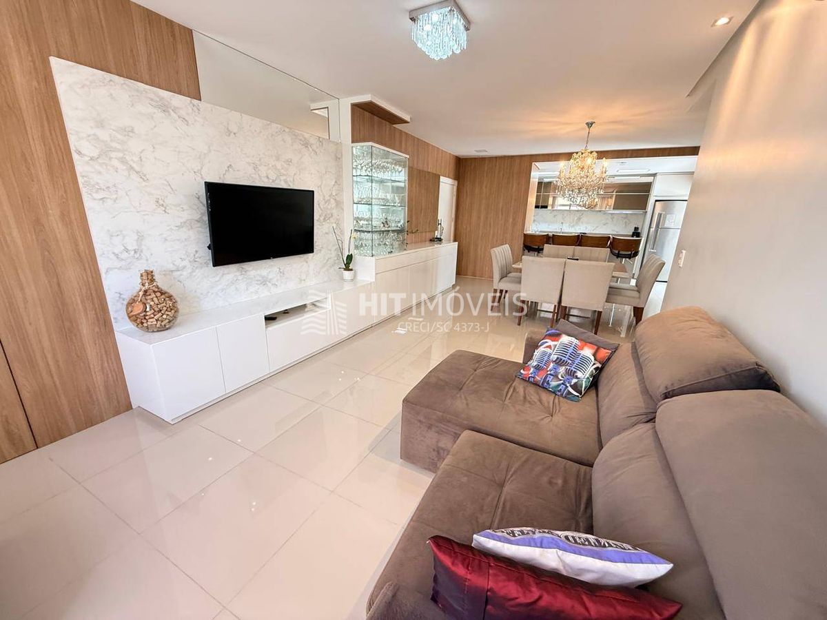 Apartamento - centro - ituporanga - sc