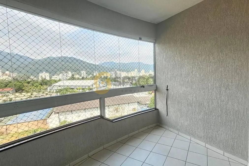 Apartamento, 2 quartos, 100 m² - Foto 10
