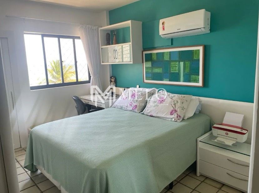 Apartamento, 4 quartos, 156 m² - Foto 18