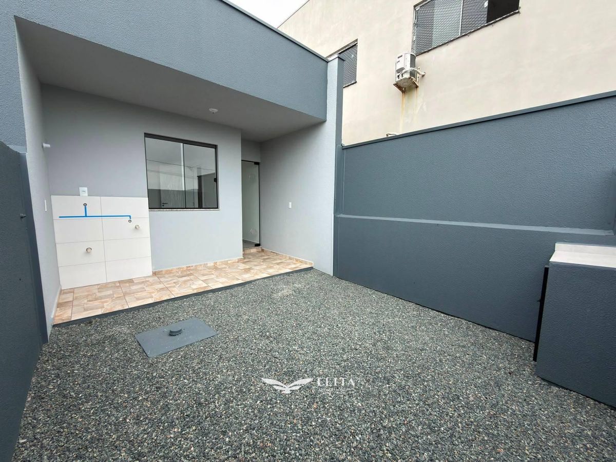Casa, 2 quartos, 59 m² - Foto 15