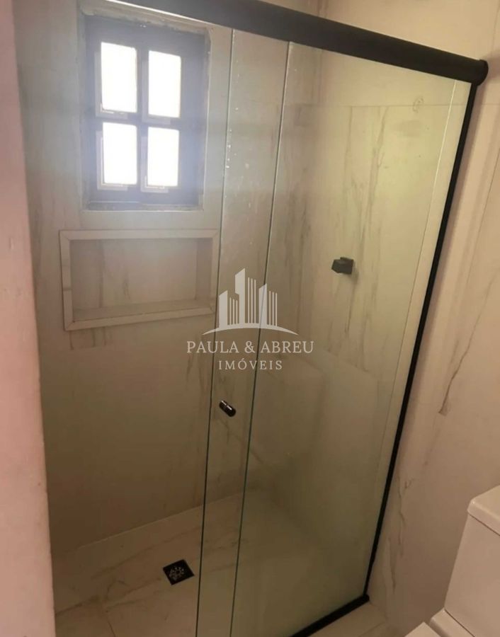Sobrado, 3 quartos, 200 m² - Foto 7