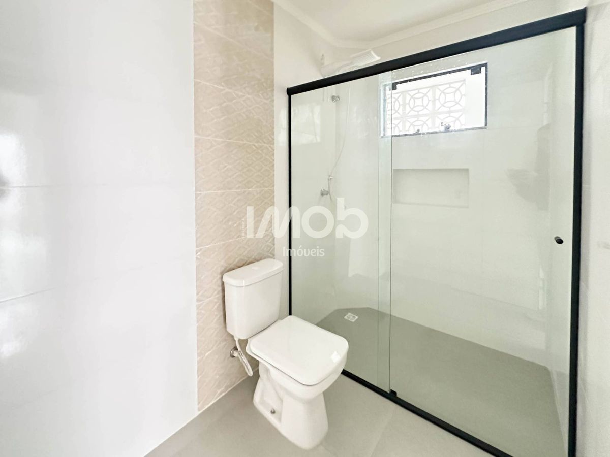 Apartamento, 2 quartos, 81 m² - Foto 7