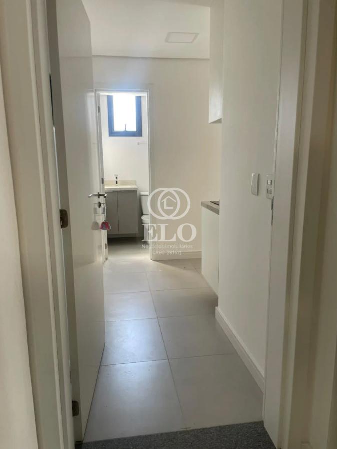 Apartamento - Foto 5