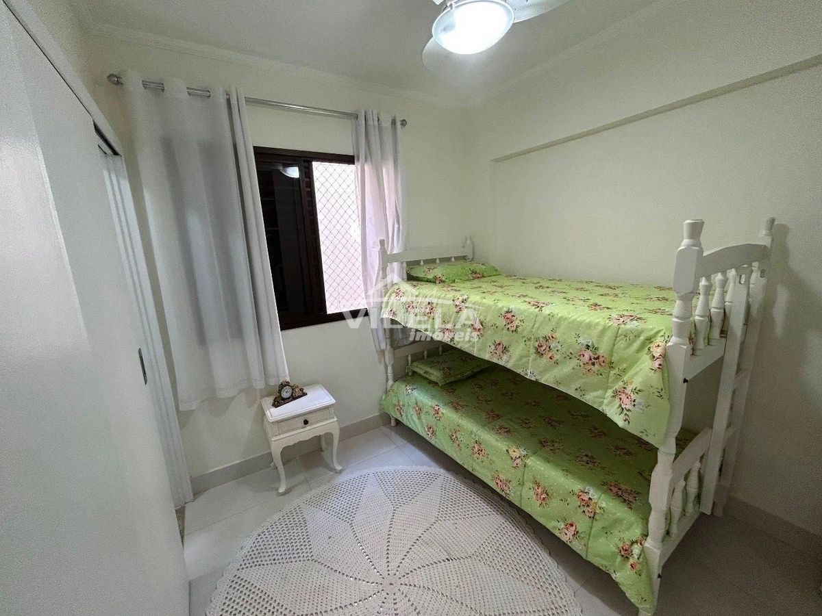 Apartamento mobiliado bairro martin de sá -caraguatatuba-sp!!!