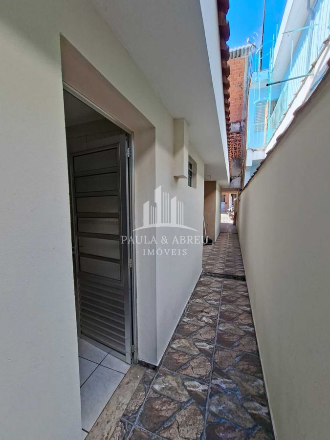 Casa, 2 quartos, 1 m² - Foto 15