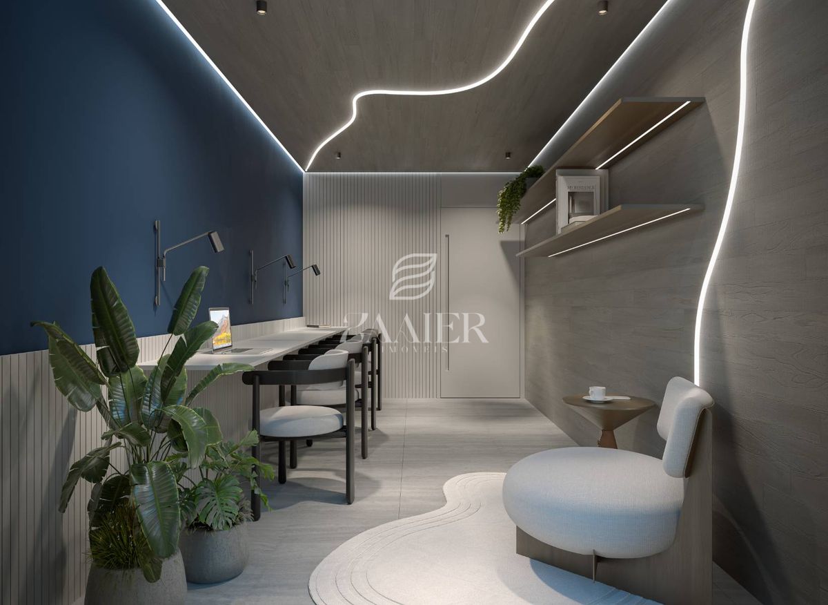 Apartamento, 3 quartos, 111 m² - Foto 6
