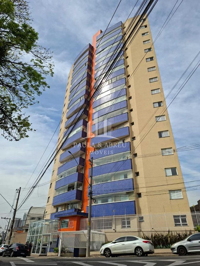 Apartamento, 4 quartos, 200 m² - Foto 18