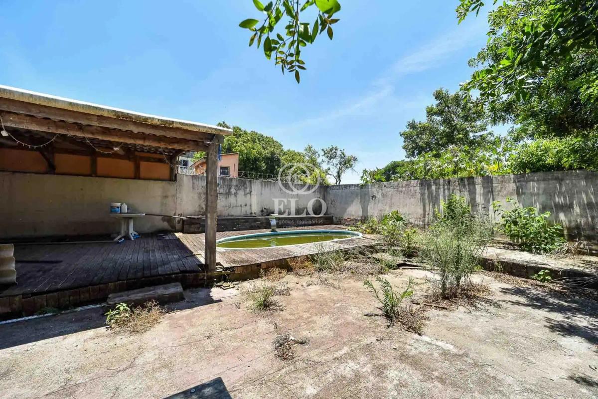 Casa, 4 quartos, 197 m² - Foto 45
