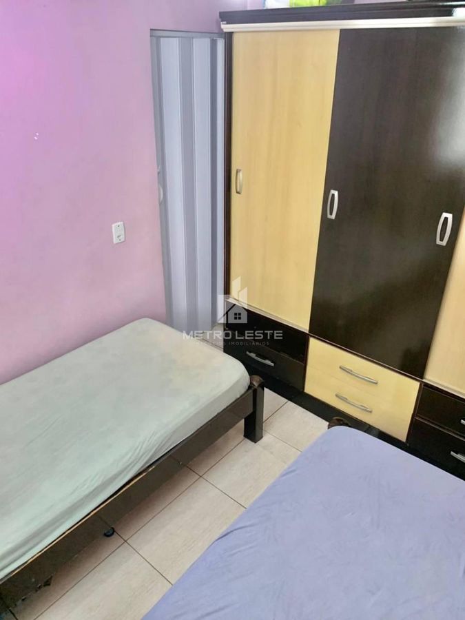Apartamento, 2 quartos, 49 m² - Foto 13
