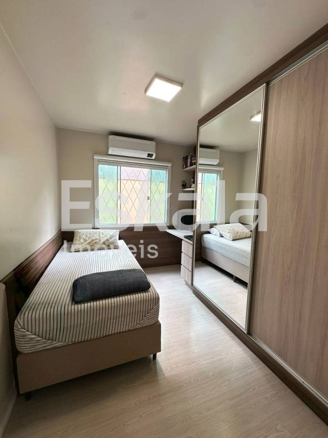 Casa, 3 quartos, 167 m² - Foto 5