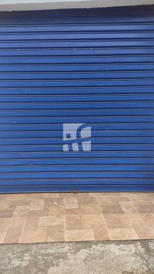 LOCAÇÃO COMERCIIAL , R. Maximo Gorki, 30 - foto 8