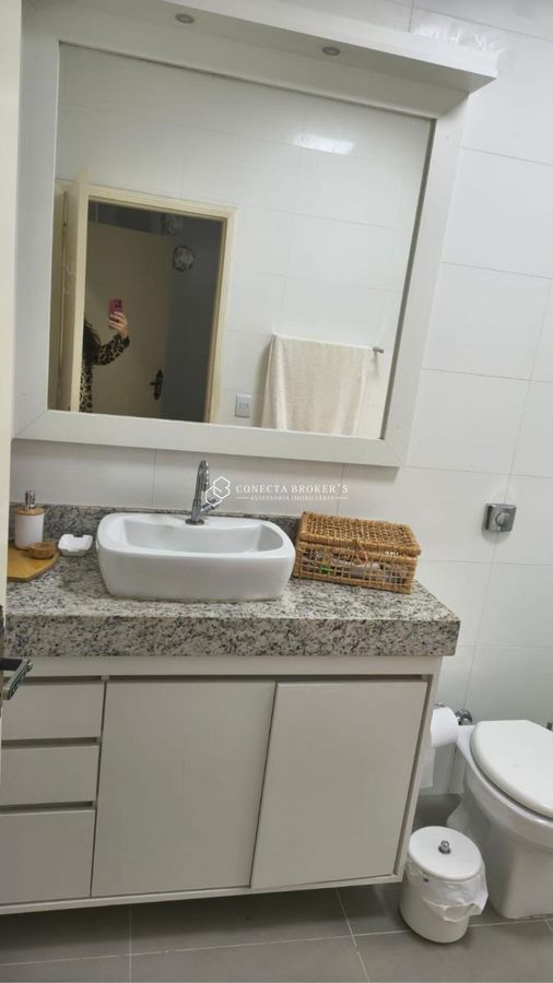 Casa, 3 quartos, 225 m² - Foto 22