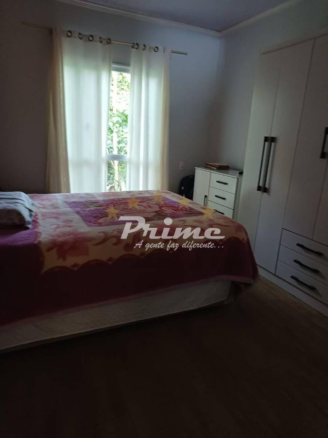 Casa, 2 quartos, 90 m² - Foto 6