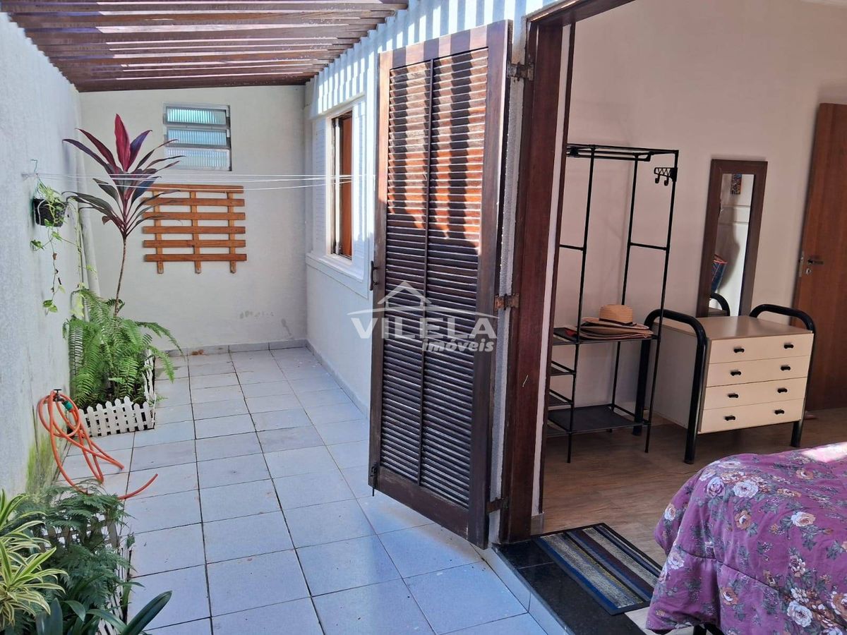 Casa com piscina- 4 dormitórios indaiá- caraguatatuba-sp!!!!