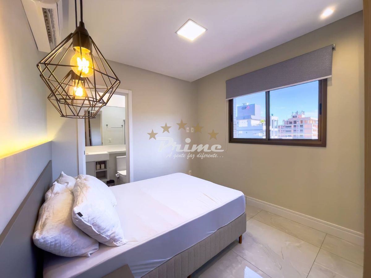 Apartamento, 2 quartos, 76 m² - Foto 12