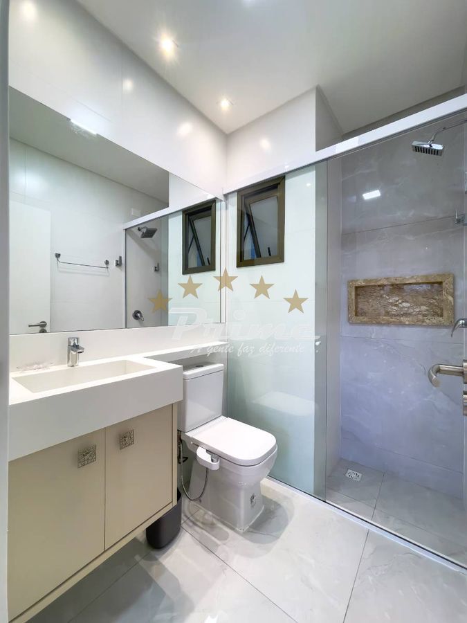 Apartamento, 2 quartos, 76 m² - Foto 9