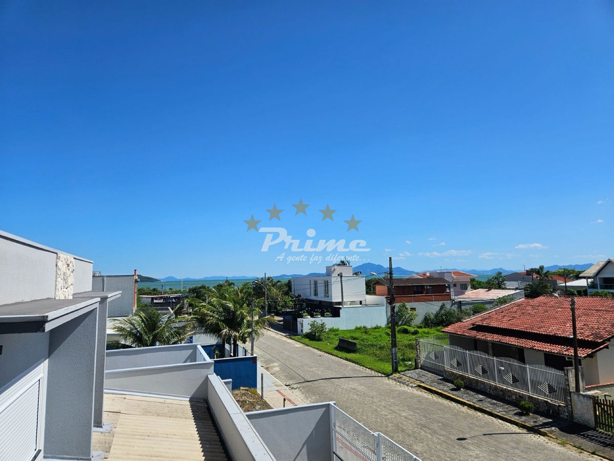Apartamento, 3 quartos - Foto 25