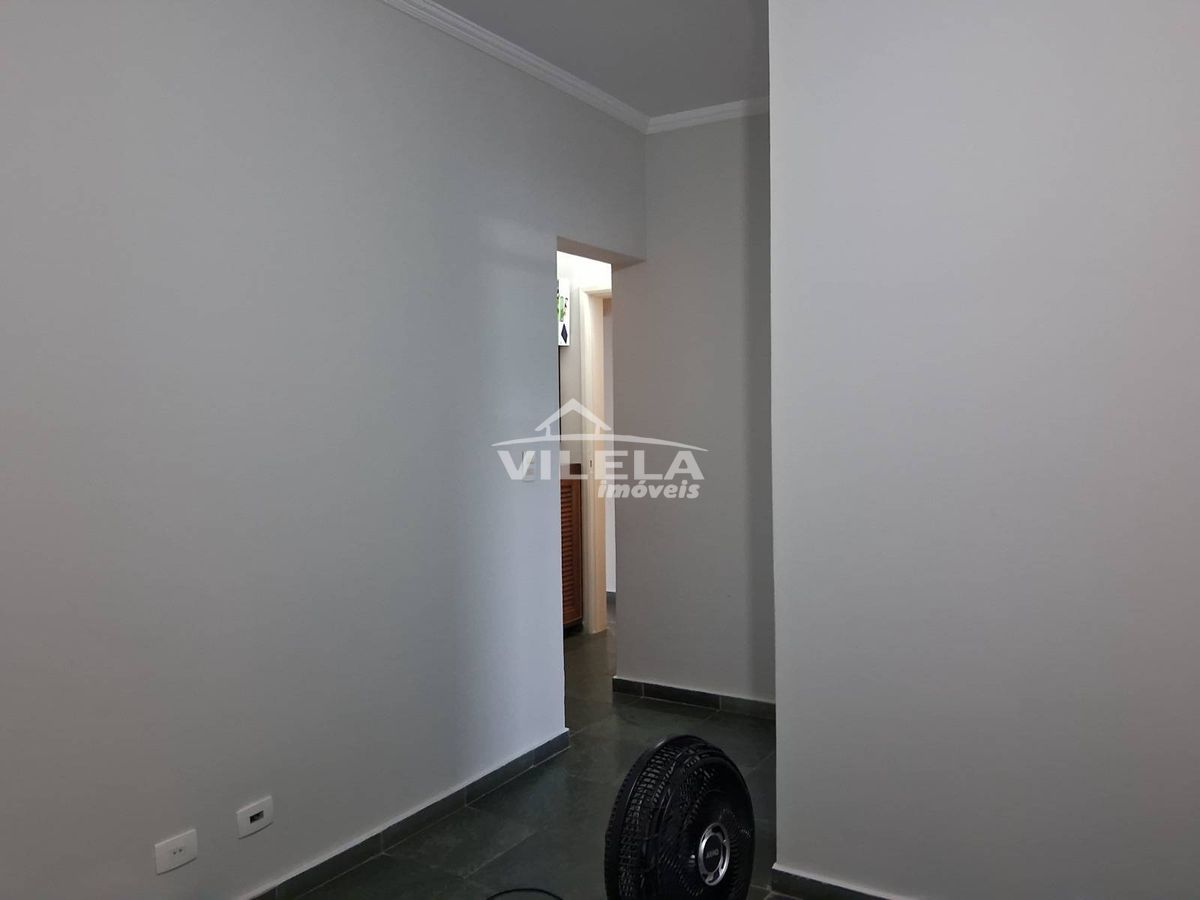 Apartamento na martin de sá-caraguatatuba-sp