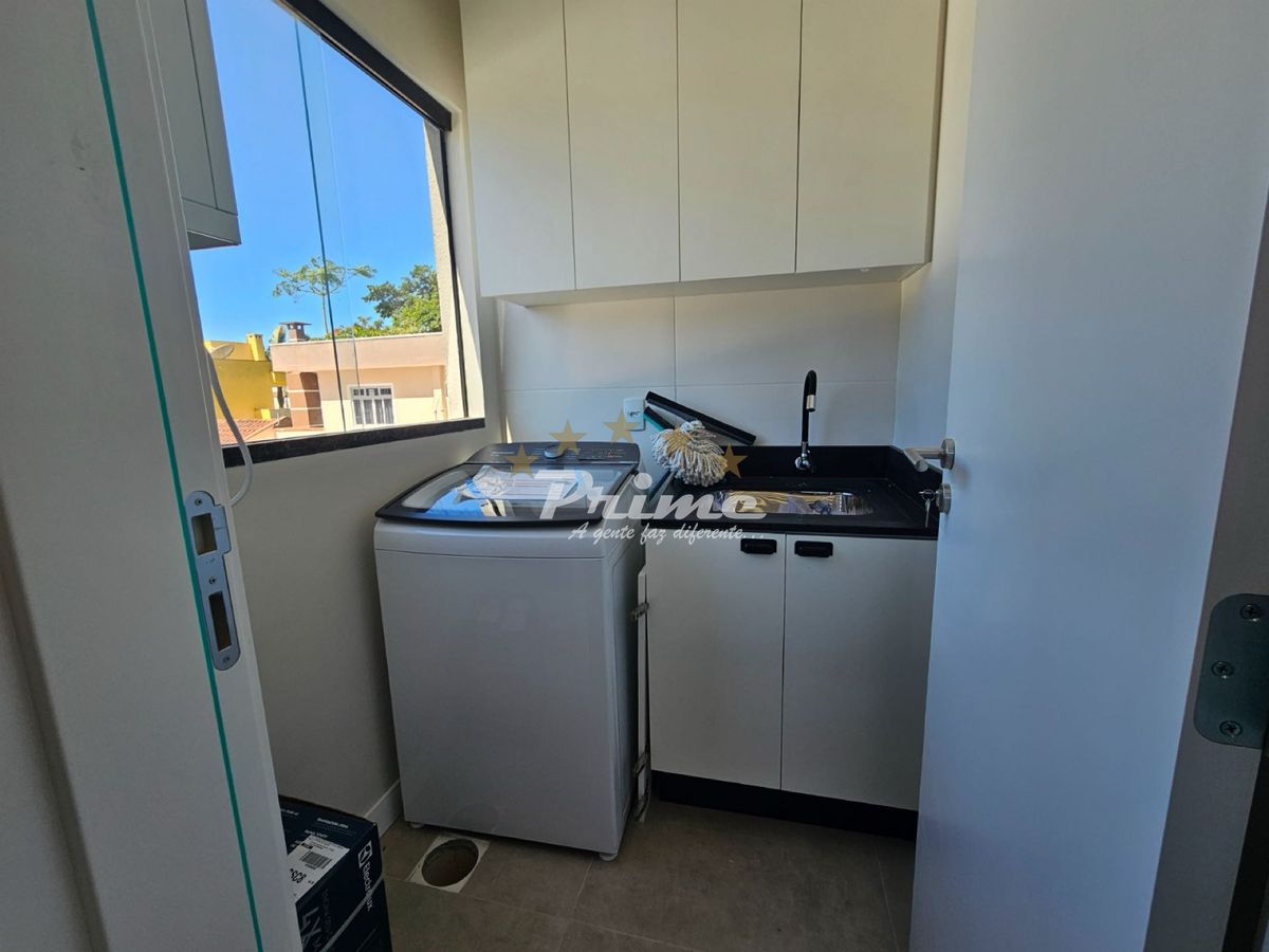 Apartamento, 3 quartos - Foto 27