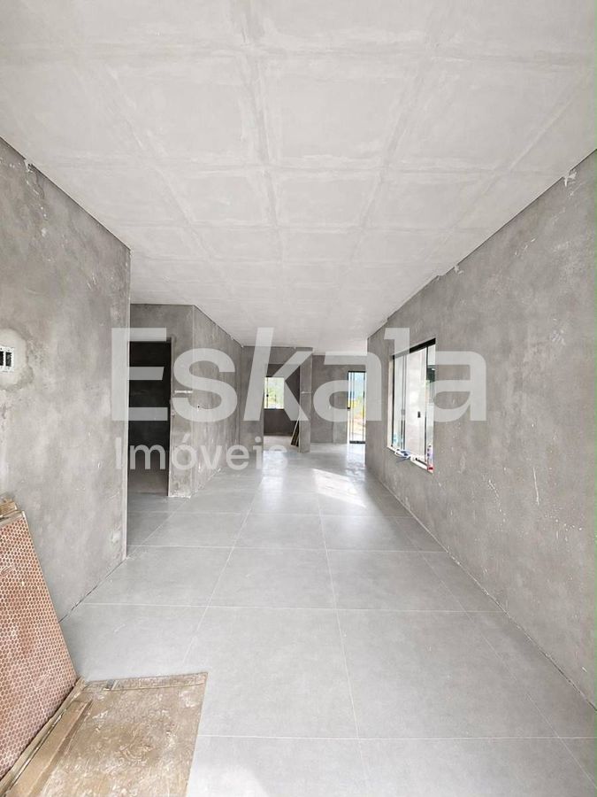 Casa, 3 quartos, 95 m² - Foto 2