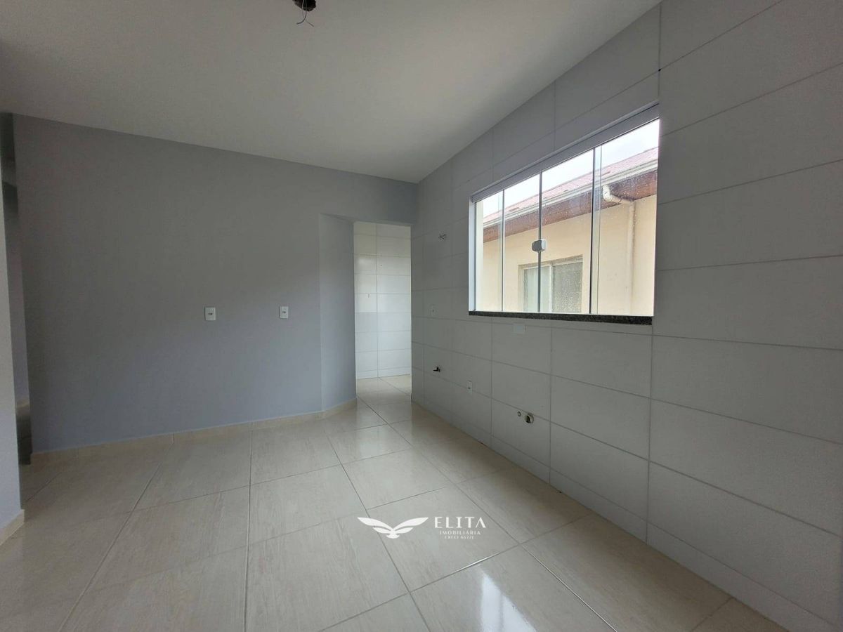 Apartamento com 2 quartos a R$ 390.000,00, Jardim Icaraí - Barra Velha Cód. 641